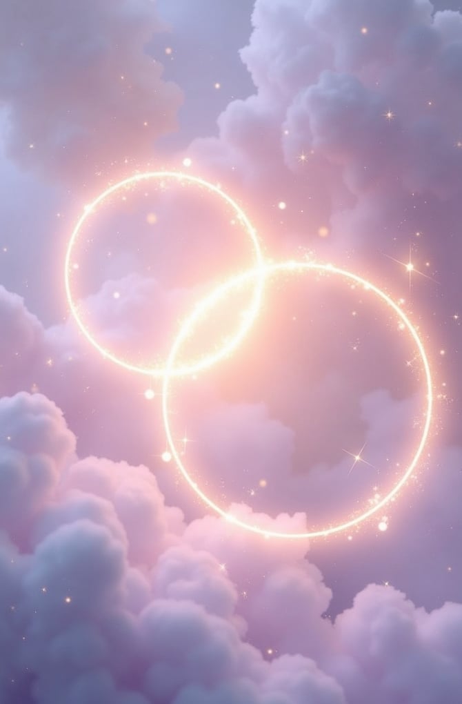 AstroDroga