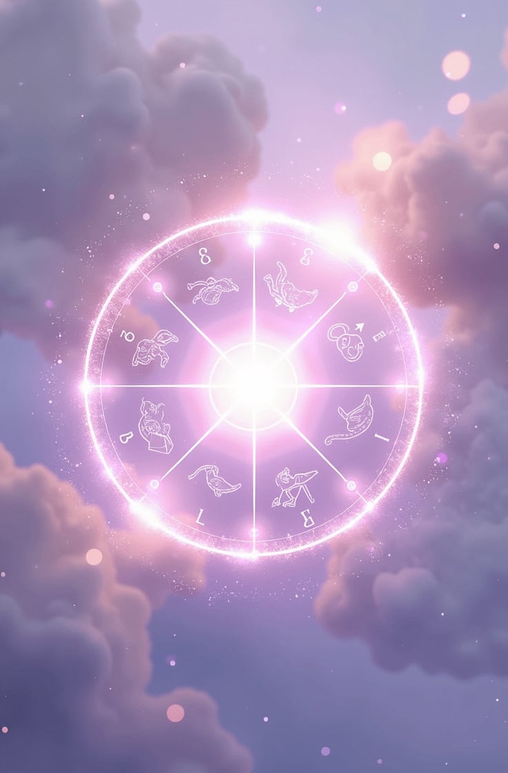 AstroDroga