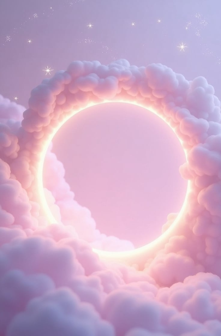 AstroDroga