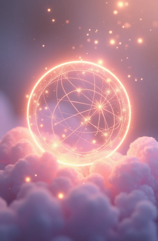 AstroDroga