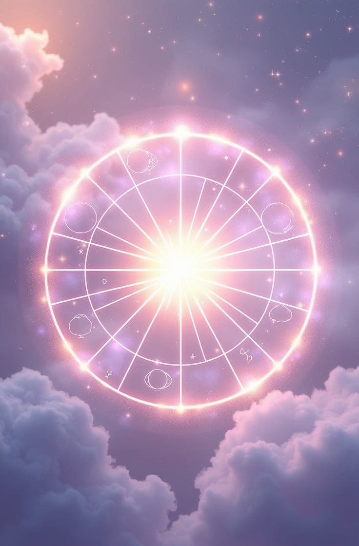 AstroDroga
