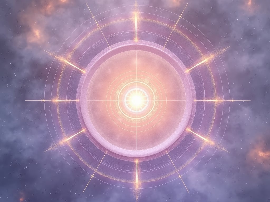 AstroDroga