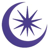 AstroDroga