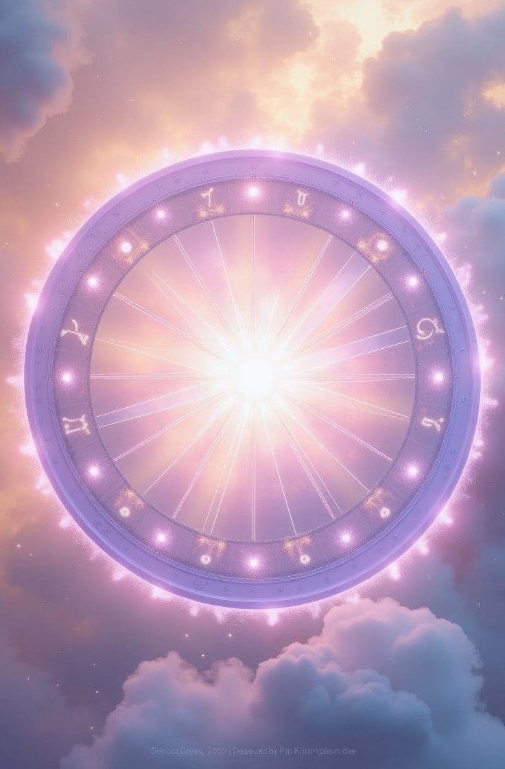 AstroDroga