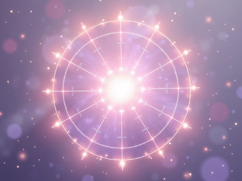AstroDroga