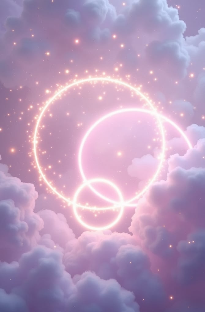 AstroDroga