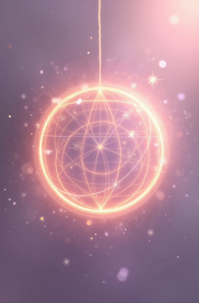 AstroDroga