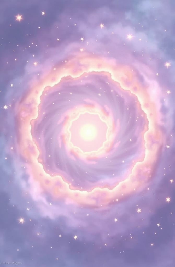 AstroDroga