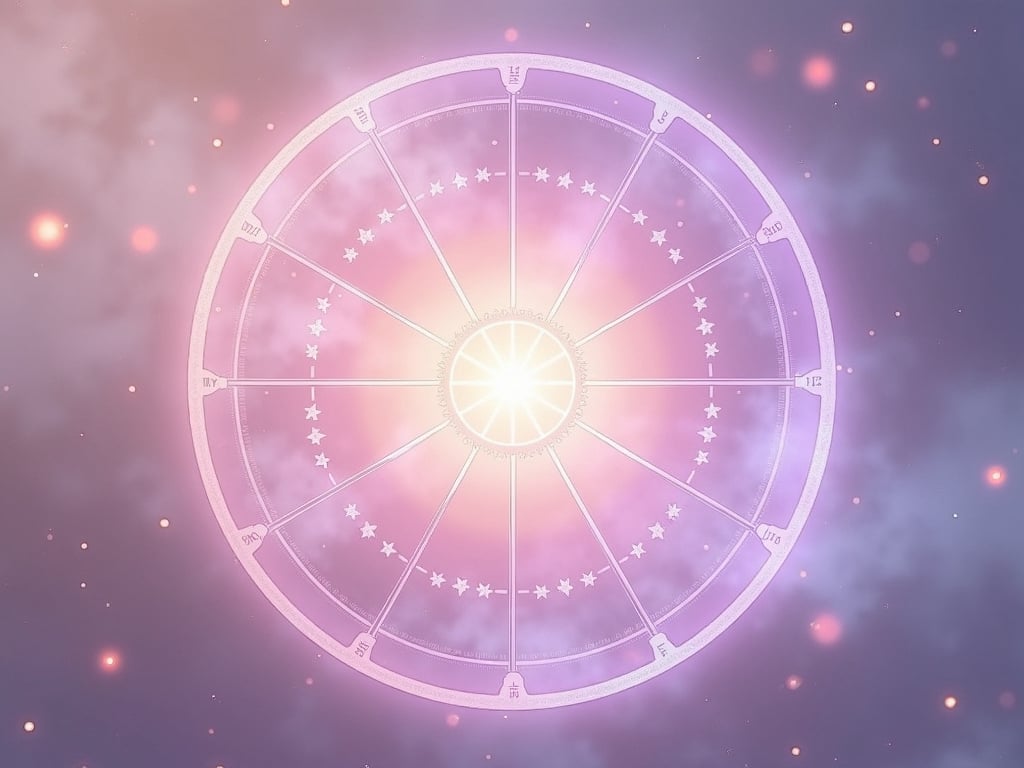 AstroDroga