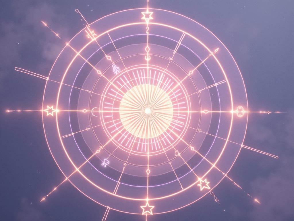 AstroDroga
