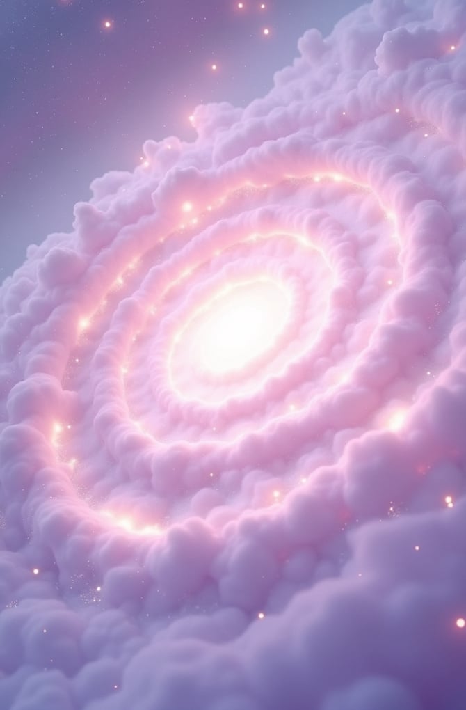 AstroDroga