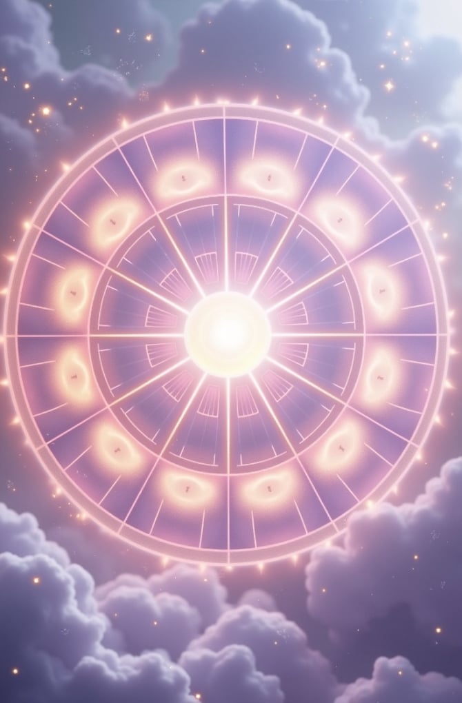 AstroDroga