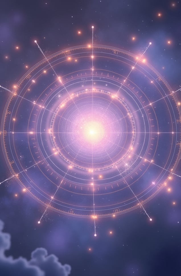AstroDroga